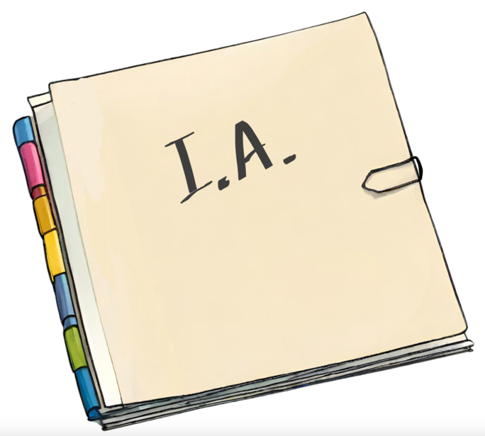 Illustration 5