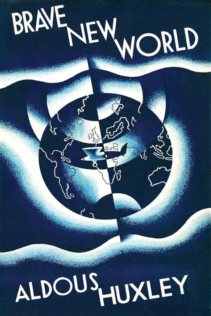 Illustration 2