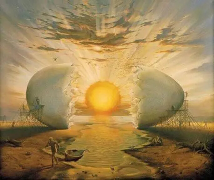 Illustration 2
