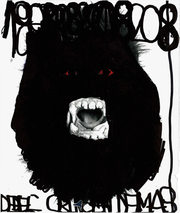 Illustration 8