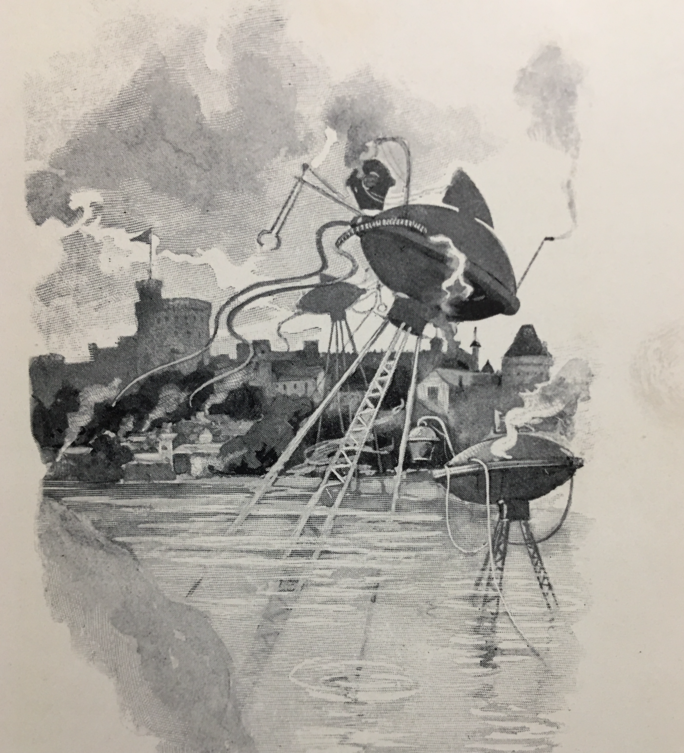 Illustration 3