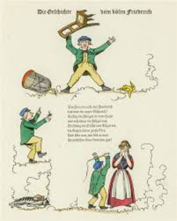 Illustration 3