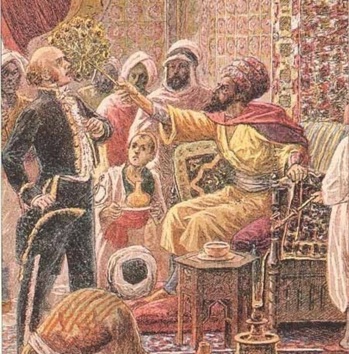 Illustration 3