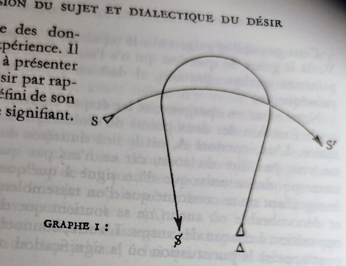 Illustration 4