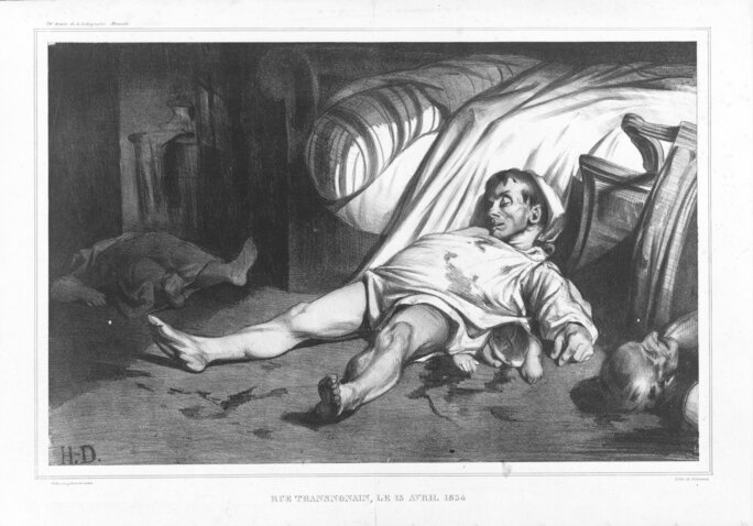 Illustration 5