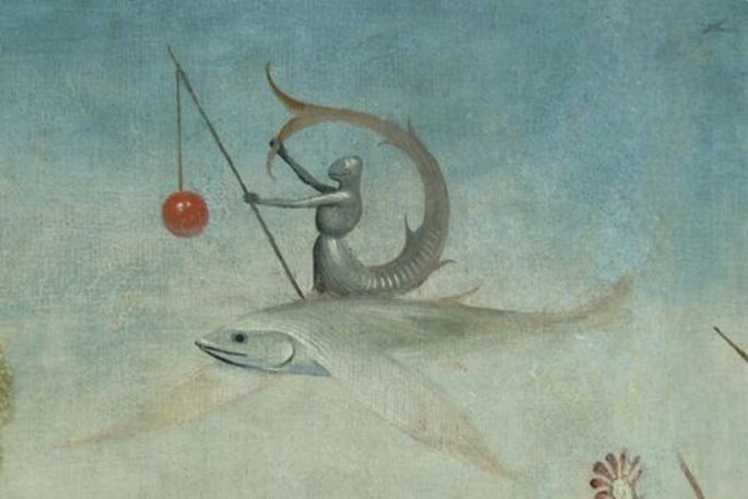 Illustration 2