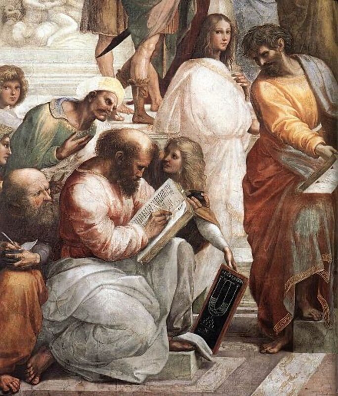 Illustration 3