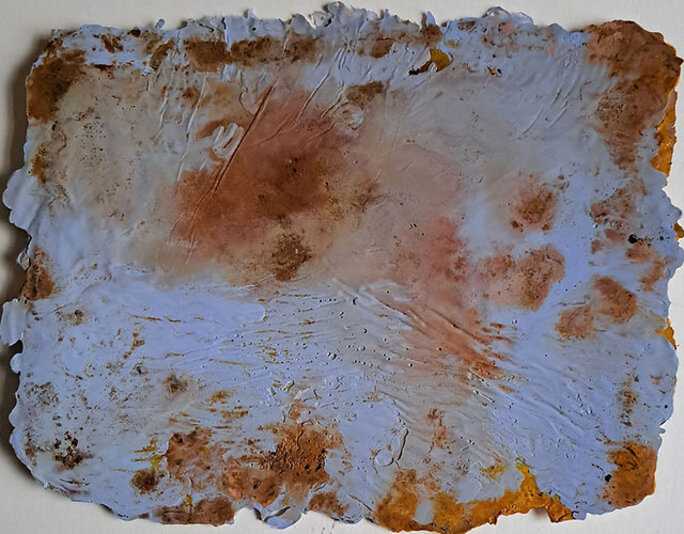 Illustration 3