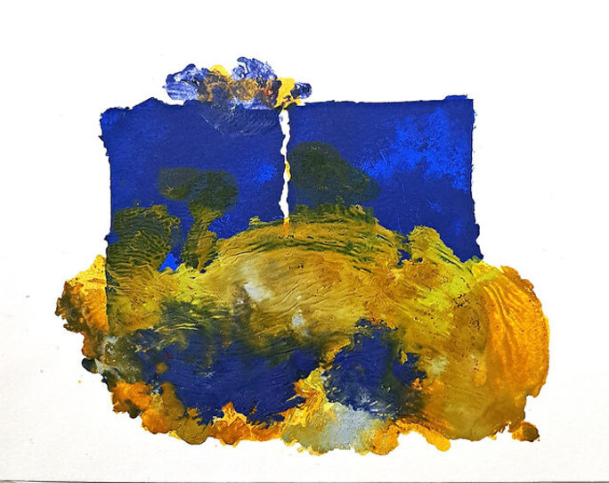 Illustration 4