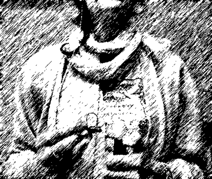 Illustration 3