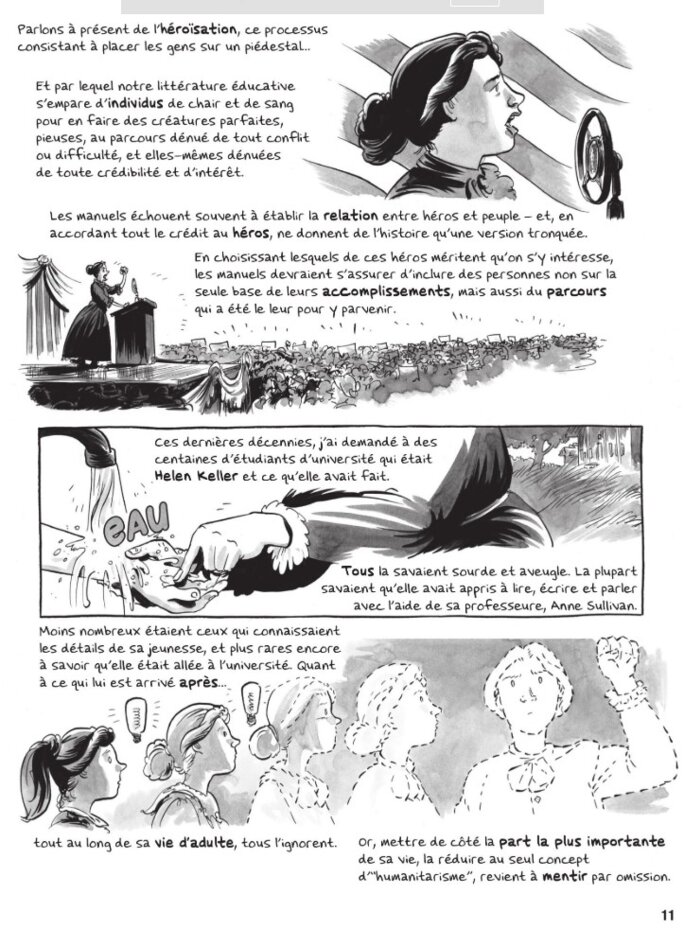Illustration 4