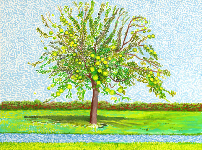 Illustration 2
