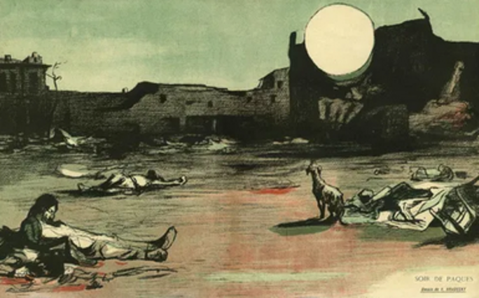 Illustration 2