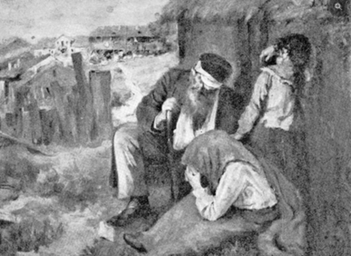 Illustration 3