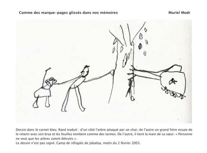 Illustration 2