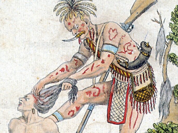 Illustration 2