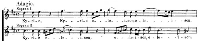 Illustration 5
