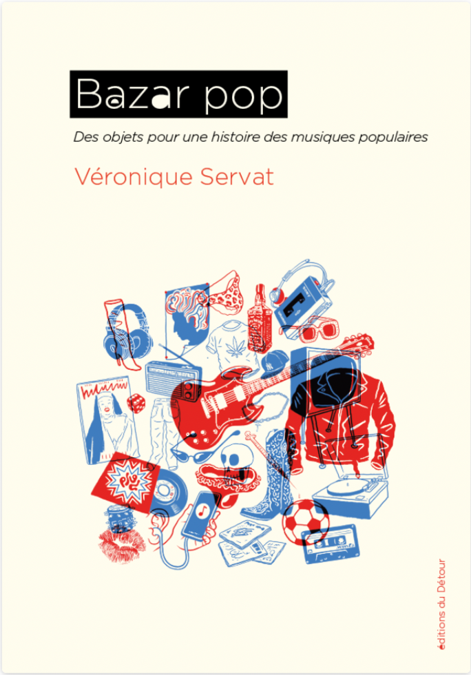 Illustration 4