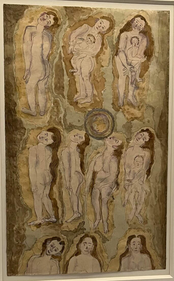 Illustration 7