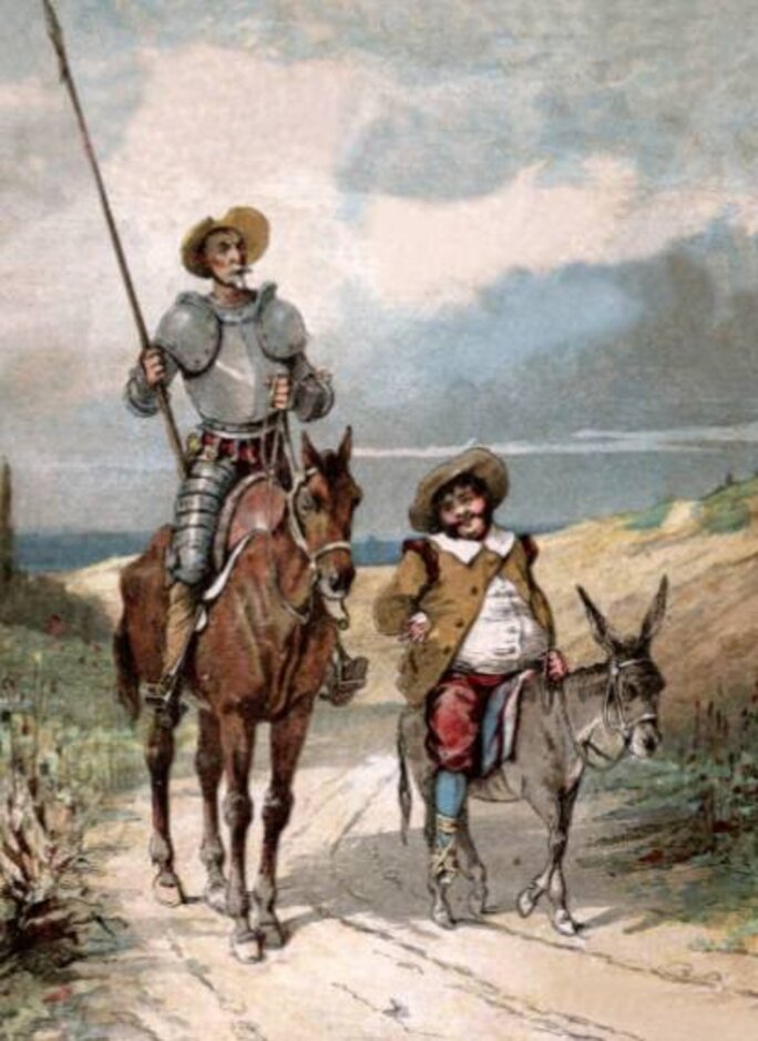 Illustration 3