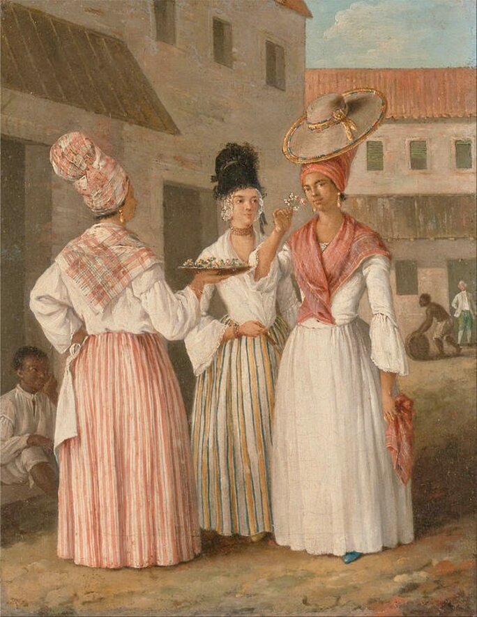 Illustration 3