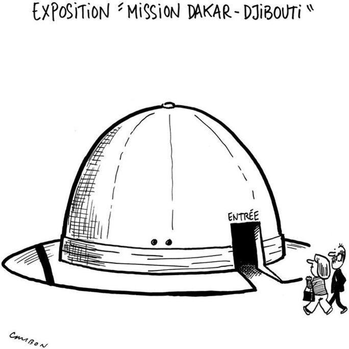 Illustration 4