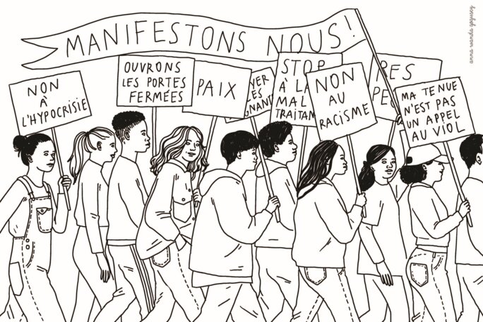 Illustration 4