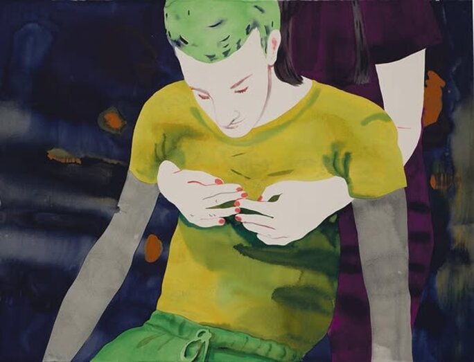 Illustration 8