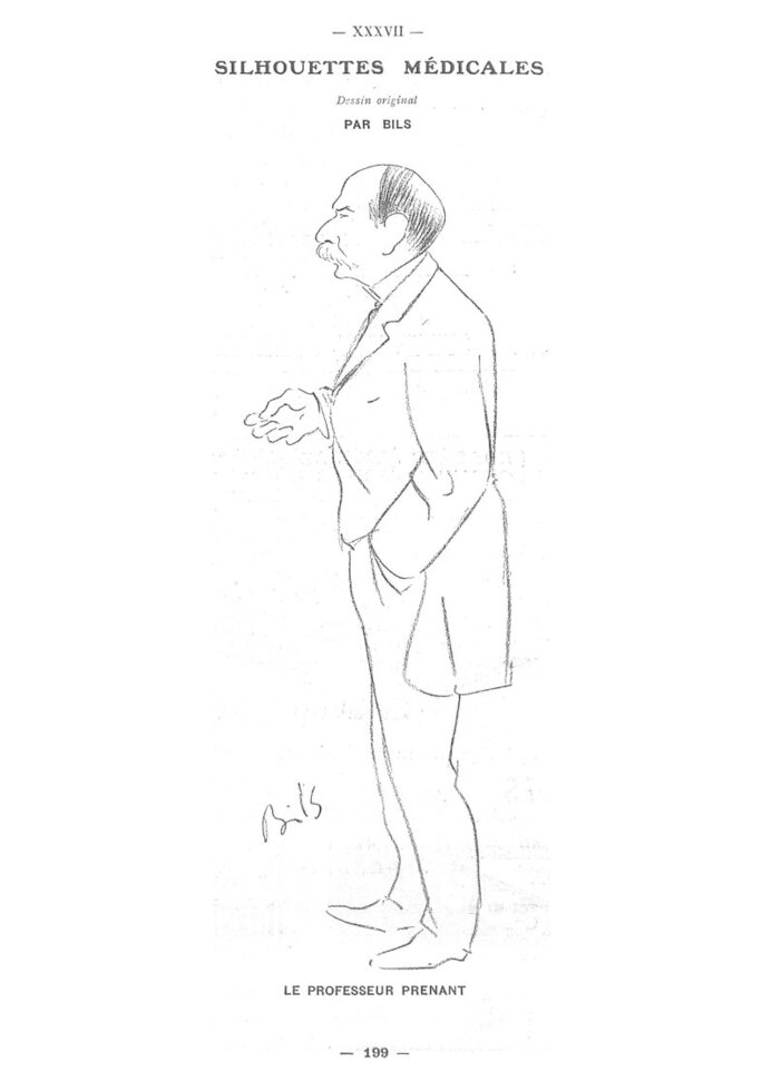 Illustration 2
