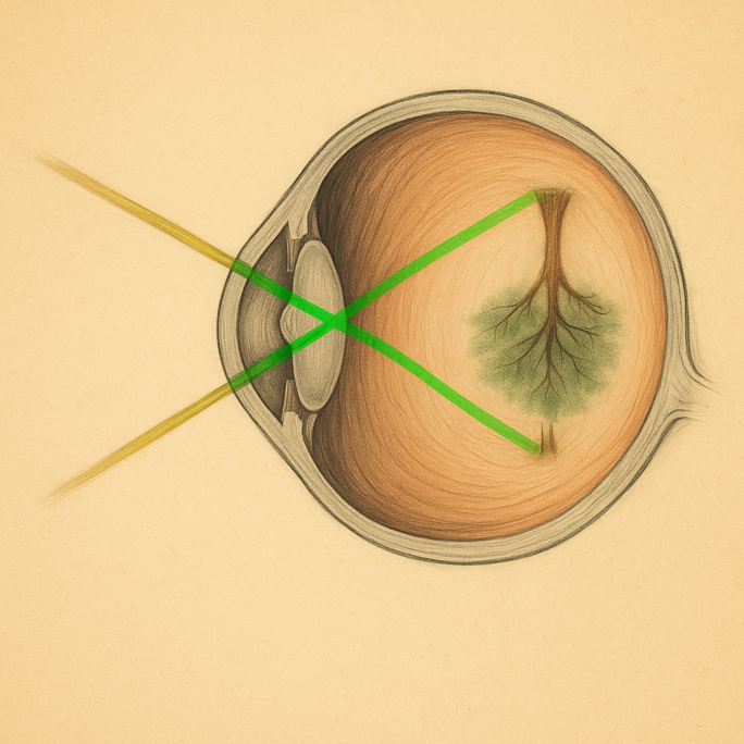 Illustration 2