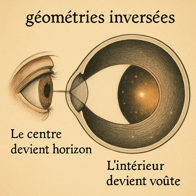 Illustration 5