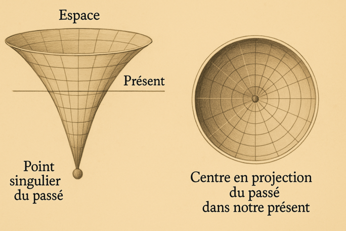 Illustration 6