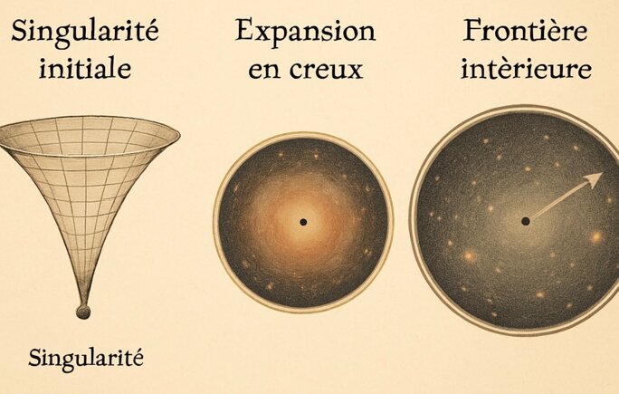 Illustration 4