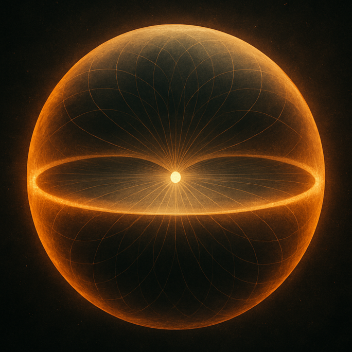 Illustration 7