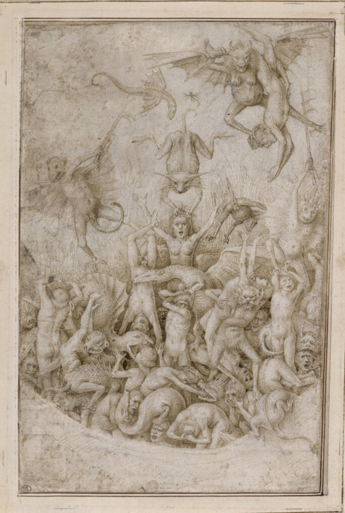 Illustration 5