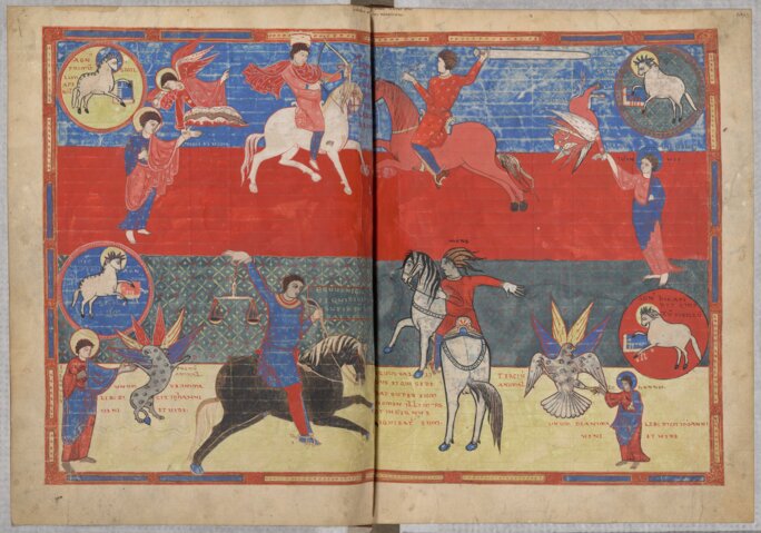 Illustration 10