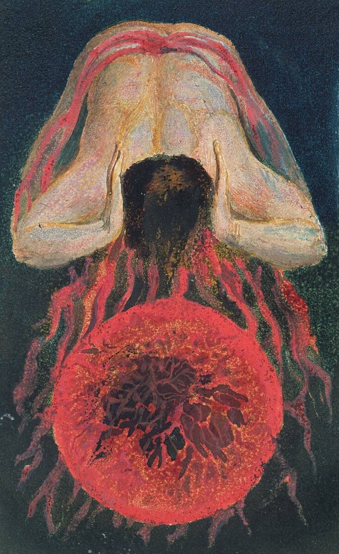 Illustration 15