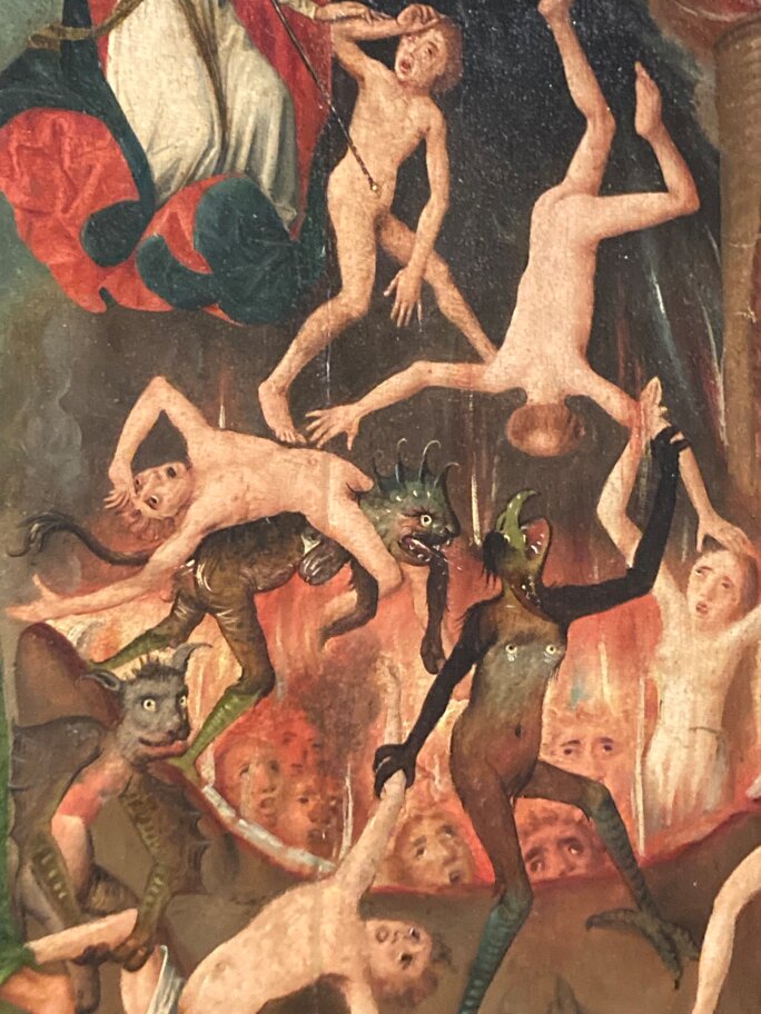Illustration 3