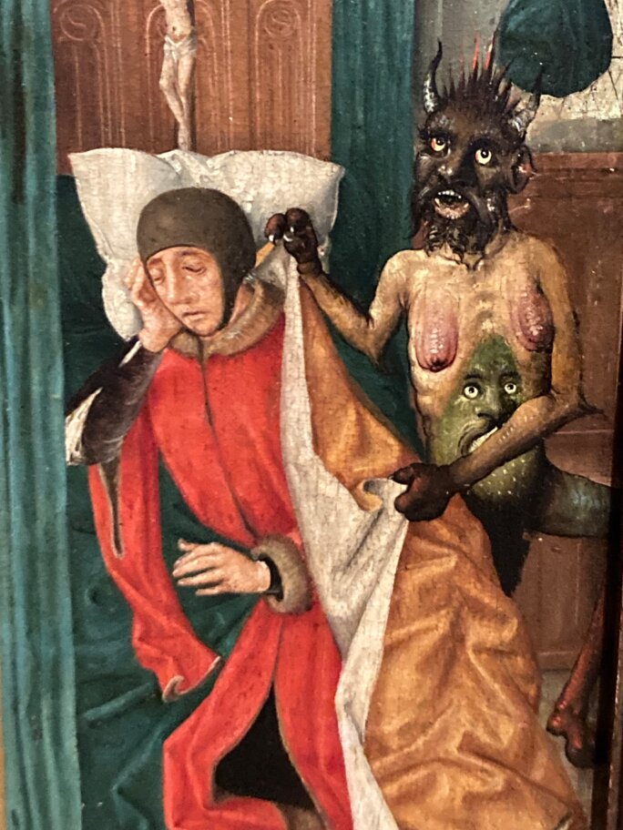 Illustration 4