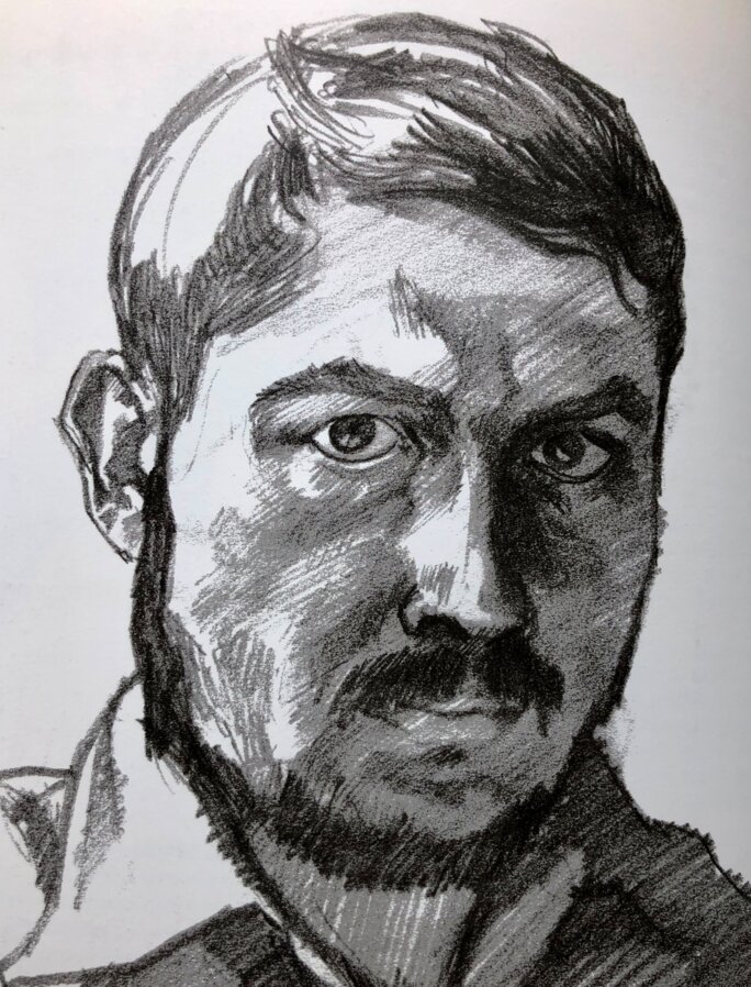 Illustration 2