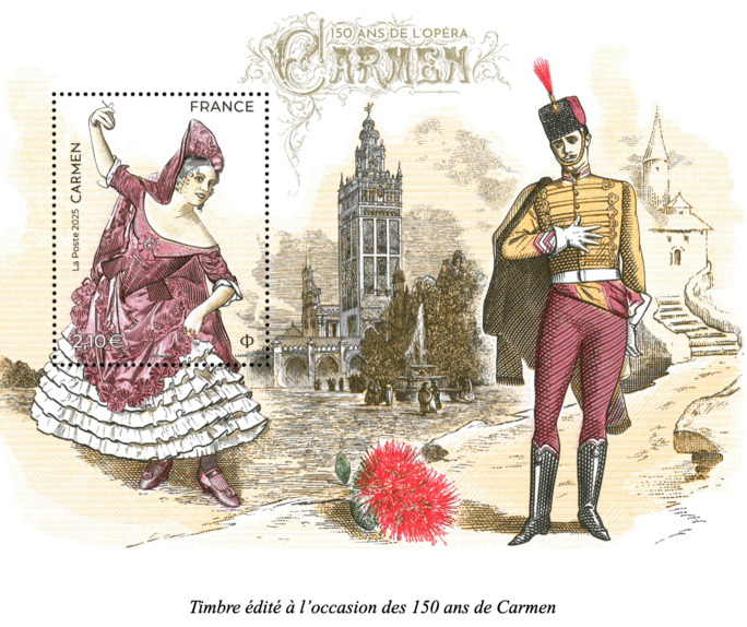 Illustration 2
