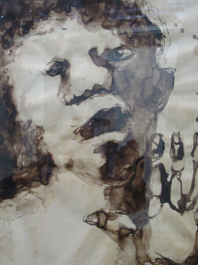 Illustration 6