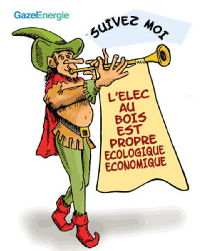 Illustration 2