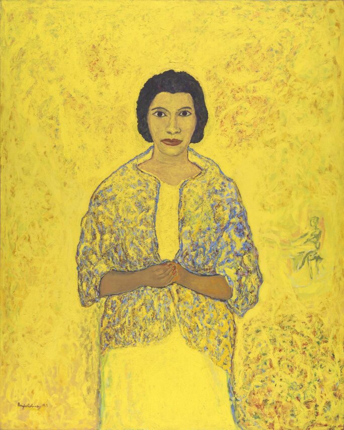 Illustration 21