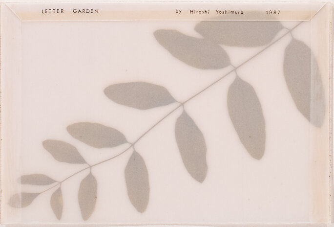 Illustration 11