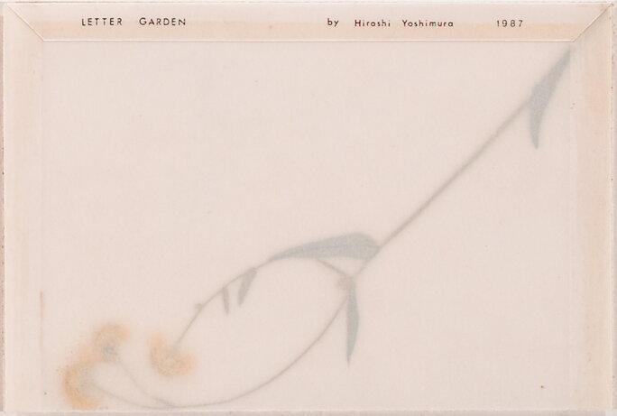 Illustration 12