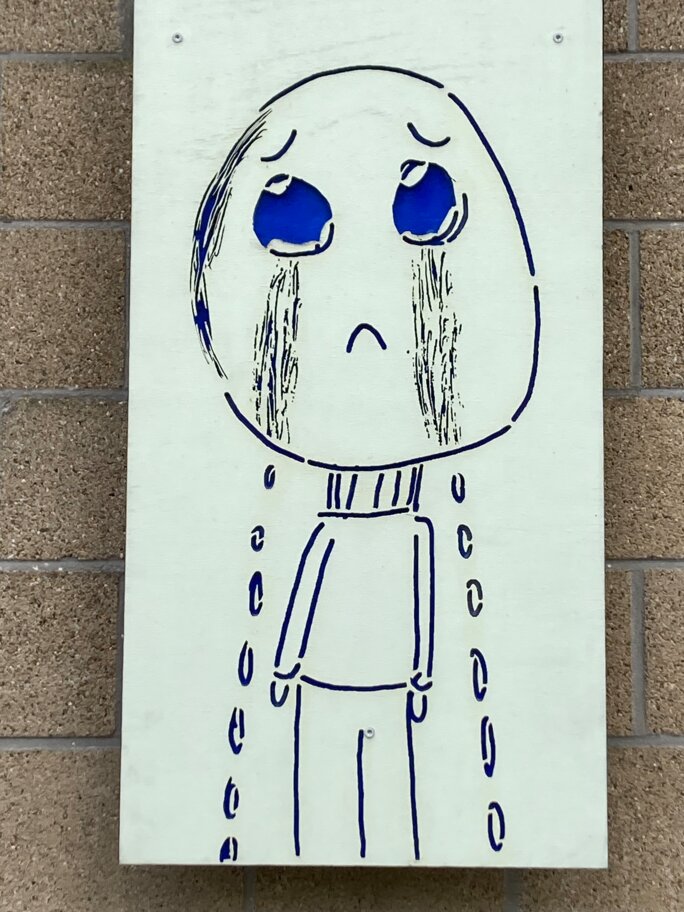 Illustration 7