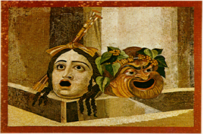 Illustration 8