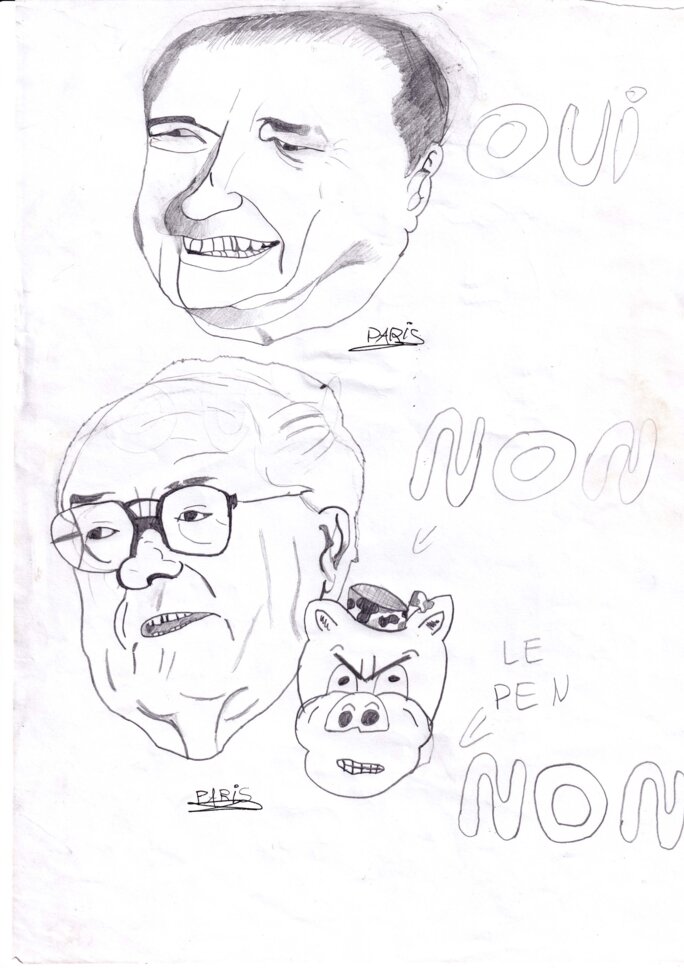 Illustration 2