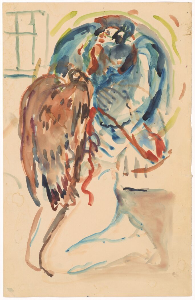 Illustration 5